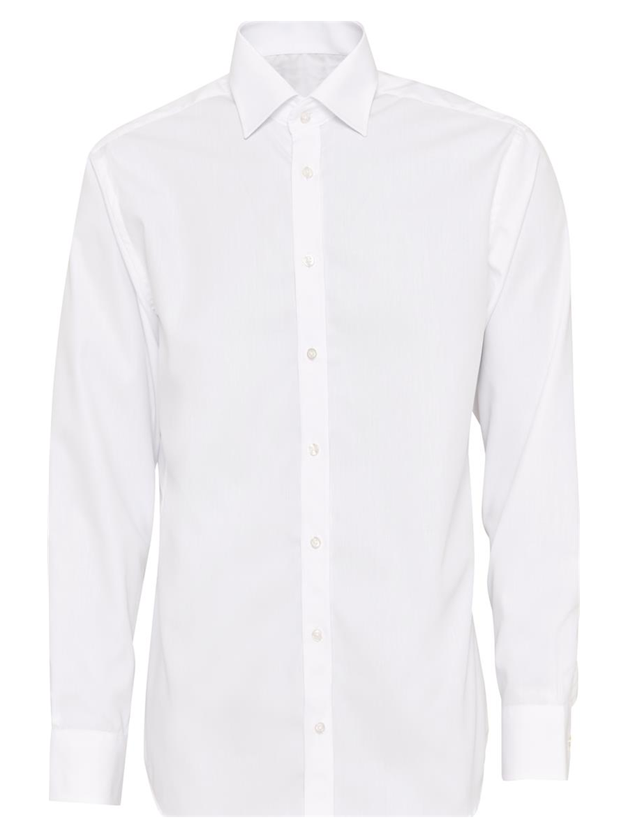 Bosweel OUTLET Modern Fit Skjorte